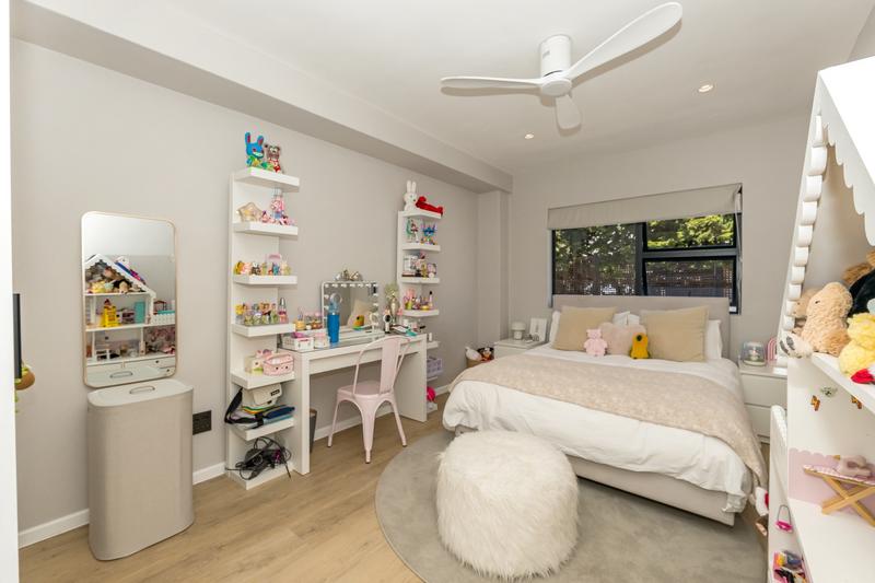 3 Bedroom Property for Sale in Camps Bay Western Cape